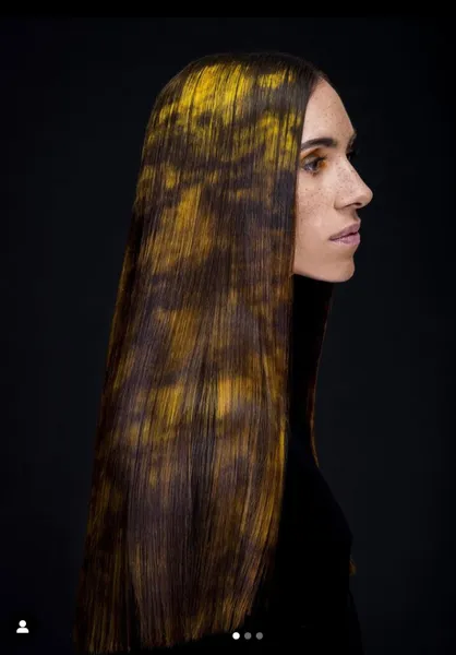 Denisa Sládková